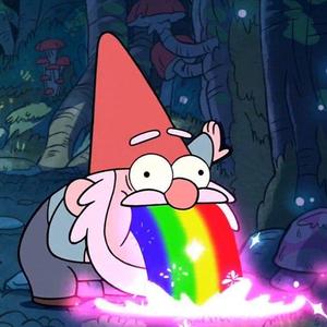 直到我遇见了你