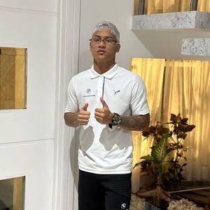 Esse É o Mano Richard Rei das 7 Tropa da 021 (Remix)