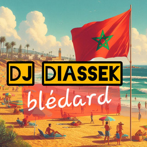 Blédard