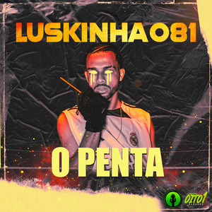 O Penta