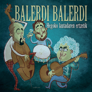 Argia Piztuta Gogoan