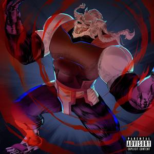I Want War (Battle Beast)