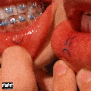 Mushroom Summer Anthem