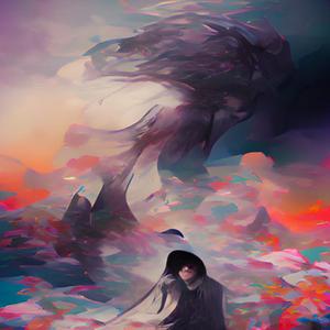 [Free] Lofi Beat “模糊的记忆”