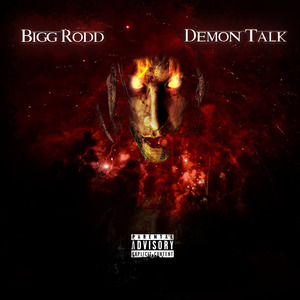 Demon Talk