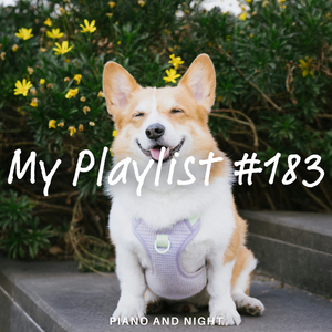 높이 날아가는 비눗방울