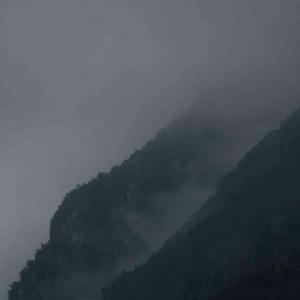 Tranquility
