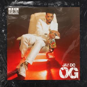 1 CORAZÓN 0 MALDAD (RIP POP SMOKE) (feat. El Conse)