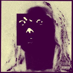 CARRIE! (feat. EMAR, Akontherise & LuFye) (Sped Up Version)