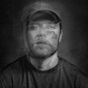 Ride (Slowed + Reverb)