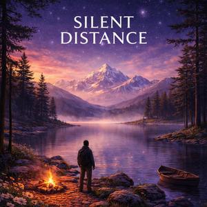Silent Distance (Nature / Atmospheric)