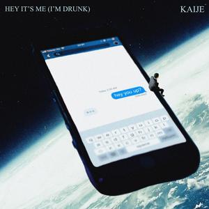 Hey It's Me (I'm Drunk) (Acoustic)