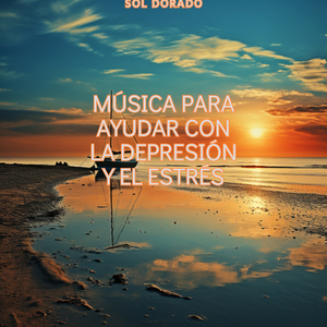 Meditación Trascendental