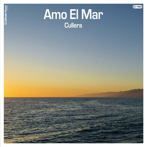 Amo El Mar (Chillout Mix)