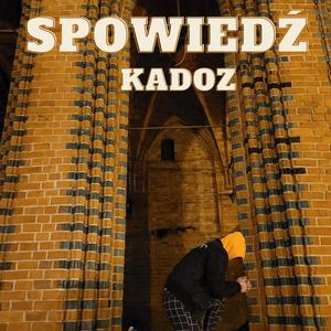 Spowiedź