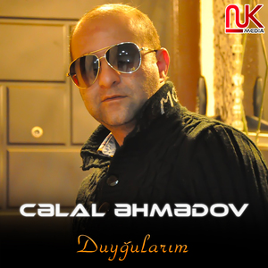 Duyğularım