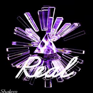 Real (Alternativ Version) (Remix)