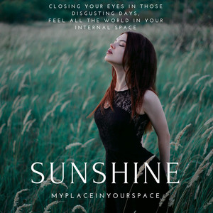 Sunshine (Original Mix)