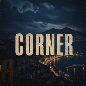 CORNER