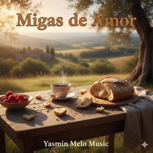 Migas de Amor 1M 54S