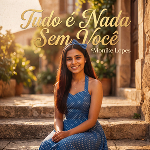 O Céu Sorriu Pra Você