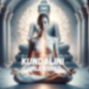 Mystic Serenity (Bansuri's Ecstasy)