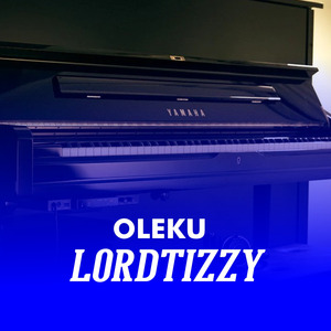 Oleku