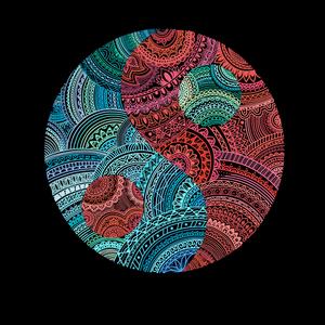 See you again (a pandemic away)