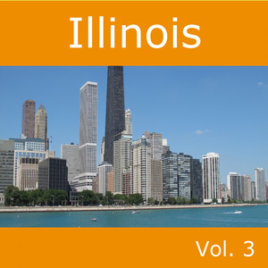 Hold on Front Porch Version