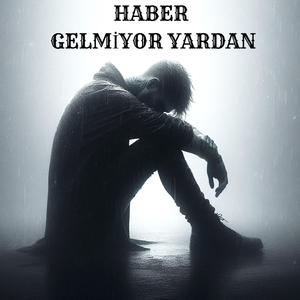 Haber Gelmiyor Yardan