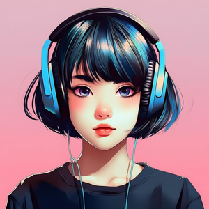 Ritmos Tranquilos Lofi De Calma