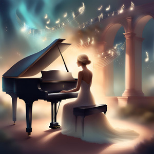 Sinfonia da Esperança