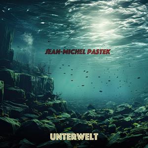 Unterwelt