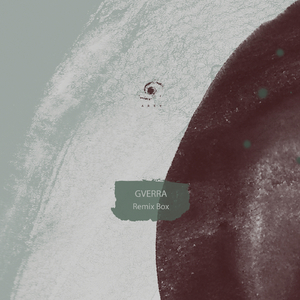 Escuridão (Thiago Kruse Remix)