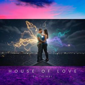 House Of Love