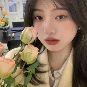 未拆封的答案.wav