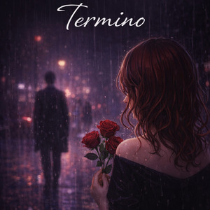 Termino