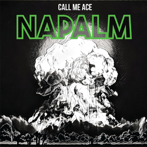Napalm