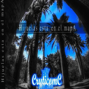 Ahora (feat. RASTAMANJI)