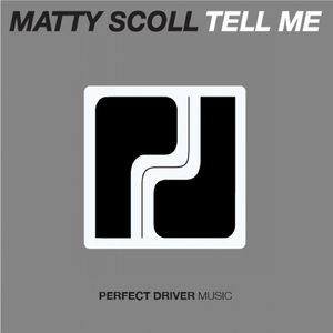 Tell Me (Original Mix)