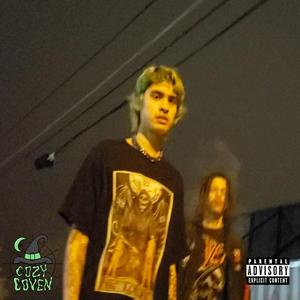 cleaning crew (feat. xvasacex)