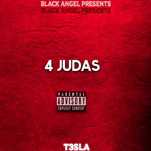 4 Judas