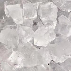 江辰-无感.（鱼 remix）