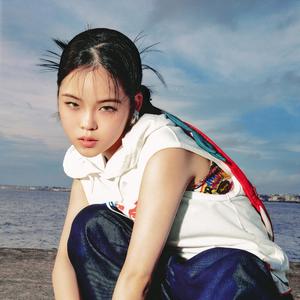 SHOW YOU CAN(COVER:COCONA&MAYA FROM XG)