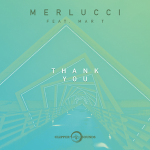 Thank You (Radio Edit)