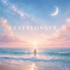 Everlonger orig mix (feat. Olivia Gaziri)