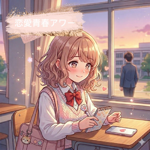 恋愛青春アワー