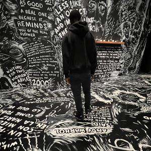 Write My Wrongs (feat. Nanii & Free Brandz)