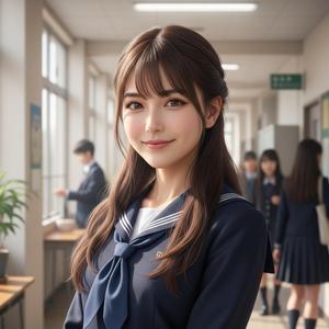 さよなら未満 (Almost Goodbye)