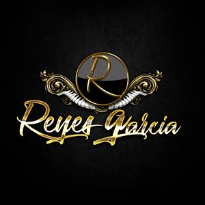 carta abierta en vivo (en Vivo) (en Vivo)